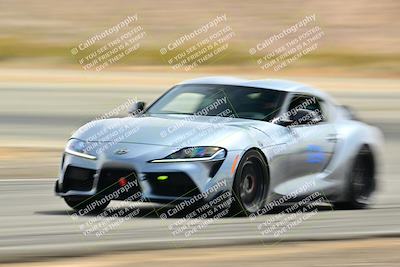 media/May-03-2025-Speed Ventures (Sat) [[ededc6c3fe]]/Yellow Group/Session 2 (Grid and Turn 14)/